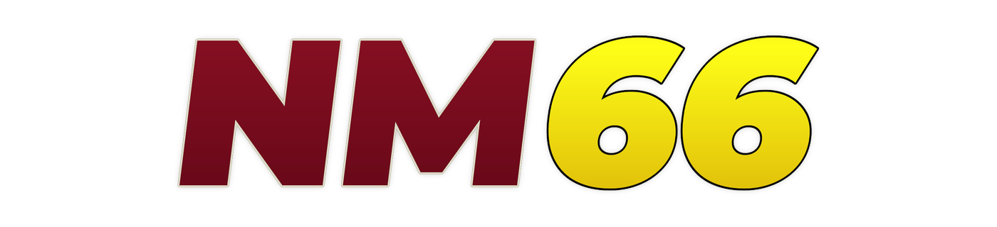 nm66